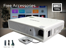 2500 lumens laser for sale  Sarasota