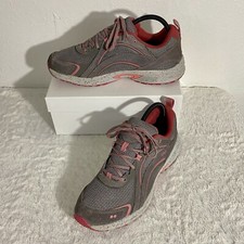 Ryka sky walk for sale  Spokane