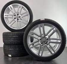 Audi rs6 zoll gebraucht kaufen  Frankfurt am Main