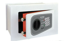 Cassaforte 81000 modello usato  Mussomeli