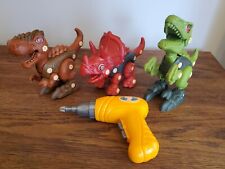 Sanlebi toy year for sale  Waynesboro