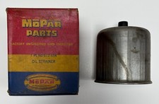 motor 1935 comprar usado motor 1935 comprar usado Enviando para Brazil