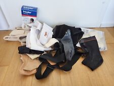 Konvolut hochwertige bandage gebraucht kaufen  Leimen