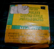 Set nsu prima for sale  HORSHAM