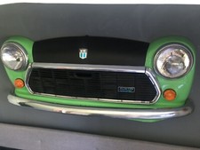 Bean classic mini for sale  BRIDLINGTON