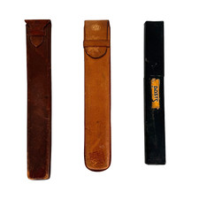 Slide rule post for sale  Prineville