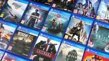 Various sony ps5 for sale  ELLESMERE PORT