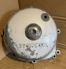 Honda xl125v varadero for sale  ST. HELENS