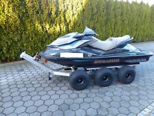 Jetski trailer mekd gebraucht kaufen  Hiddenhausen
