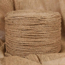 Tidyard corde jute d'occasion  Clermont-Ferrand-