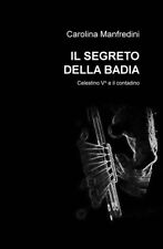 Vendita libri singoli usato  Ghedi