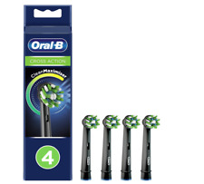 Pack brossettes oral d'occasion  Martigues