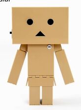 Danboard big action d'occasion  Expédié en France