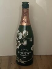 2004 perrier jouet for sale  CAMBERLEY