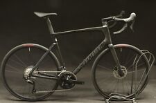 2024 specialized tarmac for sale  Milwaukee