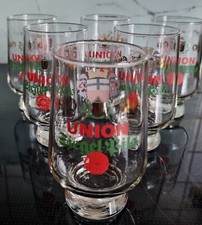 Pils gläser dortmunder gebraucht kaufen  Hanau