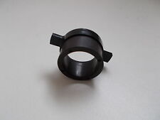 Magnete contachilometri s34983 usato  Tribogna