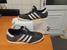 Adidas beckenbauer round for sale  PRESCOT