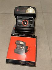 polaroid 600 extreme usato polaroid 600 extreme usato Cammarata