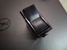 Interruptor de luz de perigo Mk1 Ford Escort - reproduzido! comprar usado  Enviando para Brazil