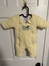 merlin baby magic sleep suit for sale  Wyandotte