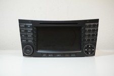 2003 2009 mercedes for sale  Garden Grove