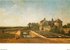 Art peinture jean d'occasion  Fruges