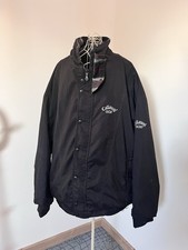 Callaway golf veste d'occasion  Béthune