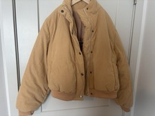 Warm cream women for sale  Lincoln