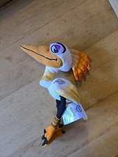 Lion guard disney for sale  Hagerstown