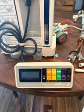 Enagic leveluk sd501 for sale Enagic leveluk sd501 for sale  Fort Worth