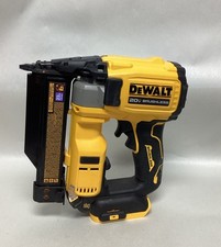 Dewalt dcn623 20v for sale Dewalt dcn623 20v for sale  Woodbridge