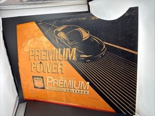 Phillips premium power for sale  Locust Grove
