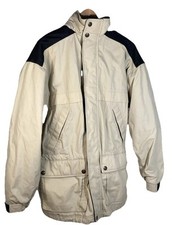Pacific trail jacket for sale  Nellysford