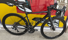 Giant defy advanced for sale  Piermont