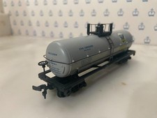 Ahm 5294 ethyl for sale  Gulfport