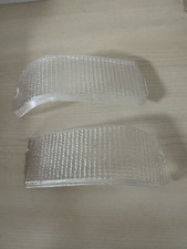 Blinker weiß fiat gebraucht kaufen  Hürth