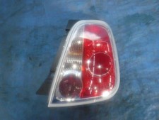 Lanterna traseira direita Fiat 500 2009 ABA-31212 [usada] [PA28635781], usado comprar usado  Enviando para Brazil