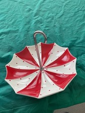Vintage midwinter modern for sale  COLCHESTER