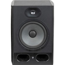 Focal alpha active for sale  Middletown