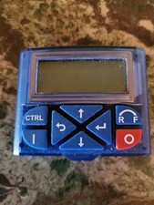 Lenze keypad i500 gebraucht kaufen  Beckingen