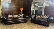 Pair tetrad grand for sale  PORTHMADOG