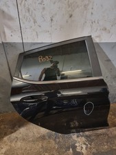 Ford fiesta rear for sale  HAYWARDS HEATH