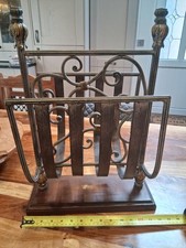 Beautifully designed cast for sale  CARLISLE
