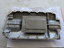 Yamaha fzr fzs for sale  Victor