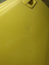 Porte gauche peugeot d'occasion  France