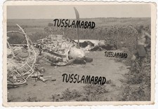 Flugzeug wrack soldat gebraucht kaufen Flugzeug wrack soldat gebraucht kaufen  Berlin