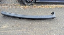vw t25 bumpers for sale  SOUTHAMPTON