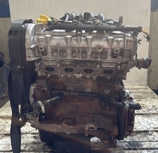 Motore semicompleto per usato  Italia