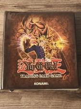 1st edition binder for sale  SWINDON